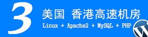 ๠䡎⁒撖眀漀爀搀葶㥥祢